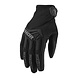 Thor Kinder Handschuhe Spectrum schwarz Thor Kinder Handschuhe Spectrum schwarz