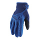 Thor Kinder Handschuhe Spectrum blau Thor Kinder Handschuhe Spectrum blau