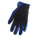 Thor Kinder Handschuhe Spectrum blau Thor Kinder Handschuhe Spectrum blau