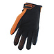 Thor Kinder Handschuhe Spectrum Midnight Blue Orange Thor Kinder Handschuhe Spectrum Midnight Blue Orange