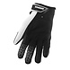 Thor Kinder Handschuhe Spectrum weiss schwarz Thor Kinder Handschuhe Spectrum weiss schwarz