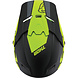 Thor Kinderhelm Sector Split MIPS® Helm neongelb grün schwarz matt Thor Kinderhelm Sector Split MIPS® Helm neongelb grün schwarz matt