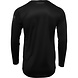 Thor Kinder Jugend Jersey Sector Minimal schwarz Thor Kinder Jugend Jersey Sector Minimal schwarz