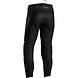 Thor Kinder Jugend Hose Sector Minimal schwarz Thor Kinder Jugend Hose Sector Minimal schwarz