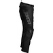 Thor Kinder Jugend Hose Sector Minimal schwarz Thor Kinder Jugend Hose Sector Minimal schwarz