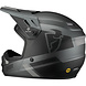 Thor Kinderhelm Sector Split MIPS® Helm Grau Matt Schwarz Thor Kinderhelm Sector Split MIPS® Helm Grau Matt Schwarz