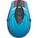 Thor Kinderhelm Sector Split MIPS® Helm Blau Matt Schwarz Thor Kinderhelm Sector Split MIPS® Helm Blau Matt Schwarz