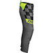 Thor Hose Sector Birdrock Pant Midnight Acid Gray Thor Hose Sector Birdrock Pant Midnight Acid Gray