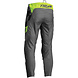 Thor Hose Sector Birdrock Pant Midnight Acid Gray Thor Hose Sector Birdrock Pant Midnight Acid Gray