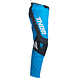Thor Hose Sector Chevron Pant blau dunkelblau Thor Hose Sector Chevron Pant blau dunkelblau