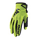 Thor Sector Offroad Handschuhe grün Thor Sector Offroad Handschuhe grün