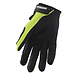 Thor Sector Offroad Handschuhe grün Thor Sector Offroad Handschuhe grün