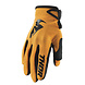Thor Sector Offroad Handschuhe orange Thor Sector Offroad Handschuhe orange
