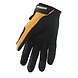 Thor Sector Offroad Handschuhe orange Thor Sector Offroad Handschuhe orange