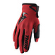 Thor Sector Offroad Handschuhe rot Thor Sector Offroad Handschuhe rot