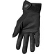 Thor Spectrum Offroad Handschuhe schwarz Thor Spectrum Offroad Handschuhe schwarz