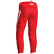 Thor Hose Sector Pant Minimal rot Thor Hose Sector Pant Minimal rot