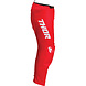 Thor Hose Sector Pant Minimal rot Thor Hose Sector Pant Minimal rot