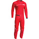 Thor Hose Sector Pant Minimal rot Thor Hose Sector Pant Minimal rot