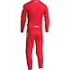 Thor Hose Sector Pant Minimal rot Thor Hose Sector Pant Minimal rot