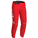 Thor Hose Sector Pant Minimal rot Thor Hose Sector Pant Minimal rot