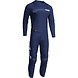 Thor Hose Sector Pant Minimal navy Thor Hose Sector Pant Minimal navy
