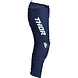 Thor Hose Sector Pant Minimal navy Thor Hose Sector Pant Minimal navy