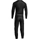 Thor Hose Sector Pant Minimal schwarz Thor Hose Sector Pant Minimal schwarz