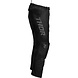 Thor Hose Sector Pant Minimal schwarz Thor Hose Sector Pant Minimal schwarz
