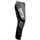 Thor Hose Sector Pant Tear grau Thor Hose Sector Pant Tear grau