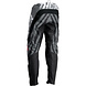 Thor Hose Sector Pant Tear grau Thor Hose Sector Pant Tear grau