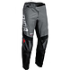 Thor Hose Sector Pant Tear grau Thor Hose Sector Pant Tear grau