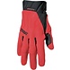 Thor Draft Offroad Handschuhe schwarz rot Thor Draft Offroad Handschuhe schwarz rot