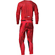 Thor Hose Pulse HAZRD rot Thor Hose Pulse HAZRD rot