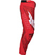 Thor Hose Pulse HAZRD rot Thor Hose Pulse HAZRD rot