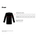 Thor Kinder Jugend Jersey Sector Minimal navy Thor Kinder Jugend Jersey Sector Minimal navy