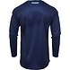 Thor Kinder Jugend Jersey Sector Minimal navy Thor Kinder Jugend Jersey Sector Minimal navy