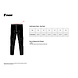 Thor Kinder Jugend Hose Sector Minimal navy Thor Kinder Jugend Hose Sector Minimal navy