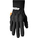 Thor Rebound Offroad Handschuhe schwarz Thor Rebound Offroad Handschuhe schwarz