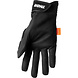 Thor Rebound Offroad Handschuhe schwarz Thor Rebound Offroad Handschuhe schwarz