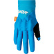 Thor Rebound Offroad Handschuhe blau Thor Rebound Offroad Handschuhe blau