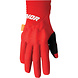 Thor Rebound Offroad Handschuhe rot Thor Rebound Offroad Handschuhe rot