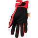 Thor Rebound Offroad Handschuhe rot Thor Rebound Offroad Handschuhe rot