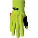 Thor Rebound Offroad Handschuhe acid grün Thor Rebound Offroad Handschuhe acid grün