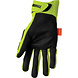 Thor Rebound Offroad Handschuhe acid grün Thor Rebound Offroad Handschuhe acid grün