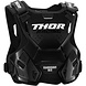 Thor Guardian MX Brustprotektor schwarz Thor Guardian MX Brustprotektor schwarz