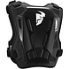 Thor Guardian MX Brustprotektor schwarz Thor Guardian MX Brustprotektor schwarz