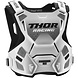 Thor Guardian MX Brustprotektor weiß Thor Guardian MX Brustprotektor weiß
