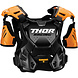 Thor Guardian Roost Deflector orange Thor Guardian Roost Deflector orange
