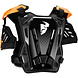 Thor Guardian Roost Deflector orange Thor Guardian Roost Deflector orange